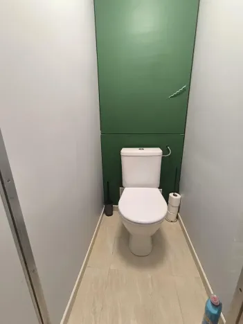 Pronájem bytu 2+1, Hradec Králové - Pražské Předměstí, Hrubínova, 63 m2