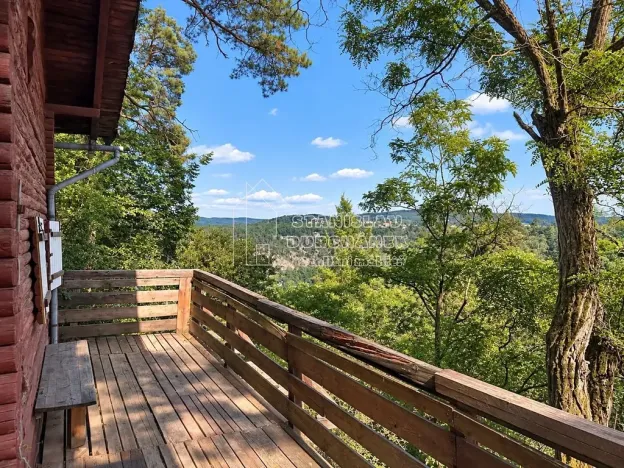 Prodej chaty, Hvozdnice, 38 m2