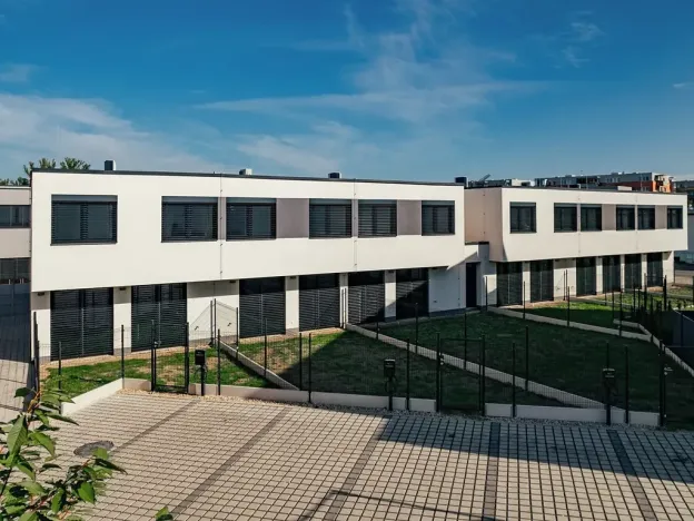 Prodej rodinného domu, Hradec Králové, 96 m2