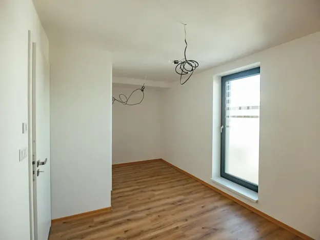Prodej rodinného domu, Hradec Králové, 96 m2