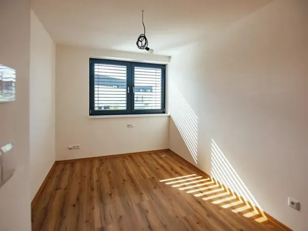 Prodej rodinného domu, Hradec Králové, 96 m2