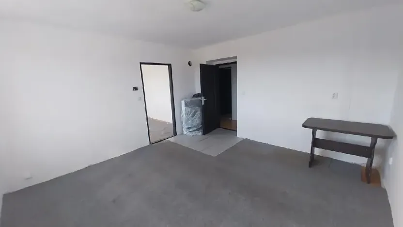 Prodej bytu 3+1, Malá Skála, 55 m2