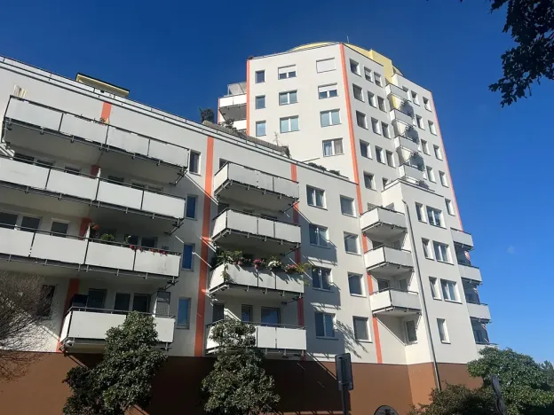 Pronájem bytu 4+kk, Praha - Modřany, Semická, 120 m2