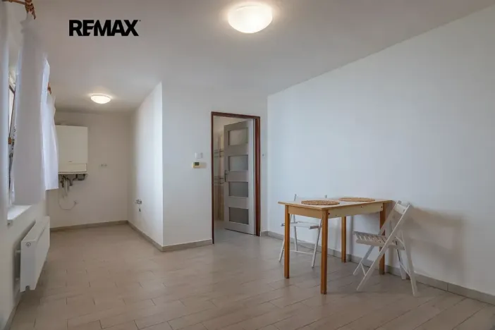 Prodej chalupy, Dubňany, Na Pískách, 46 m2