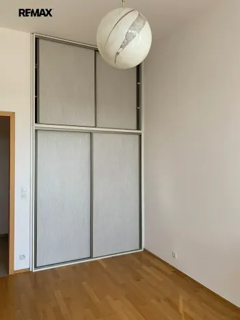Pronájem bytu 2+kk, Černošice, Mokropeská, 60 m2