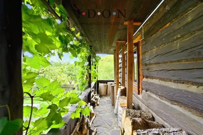 Prodej rodinného domu, Oznice, 130 m2