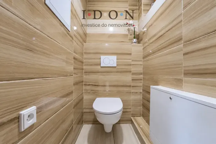 Prodej rodinného domu, Oznice, 130 m2