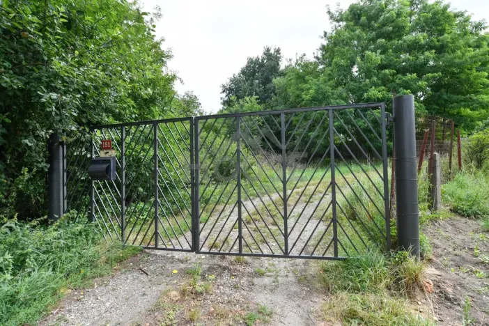 Prodej rodinného domu, Velvary, 240 m2