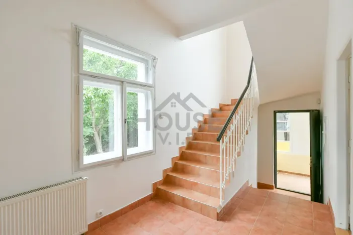 Prodej rodinného domu, Velvary, 240 m2