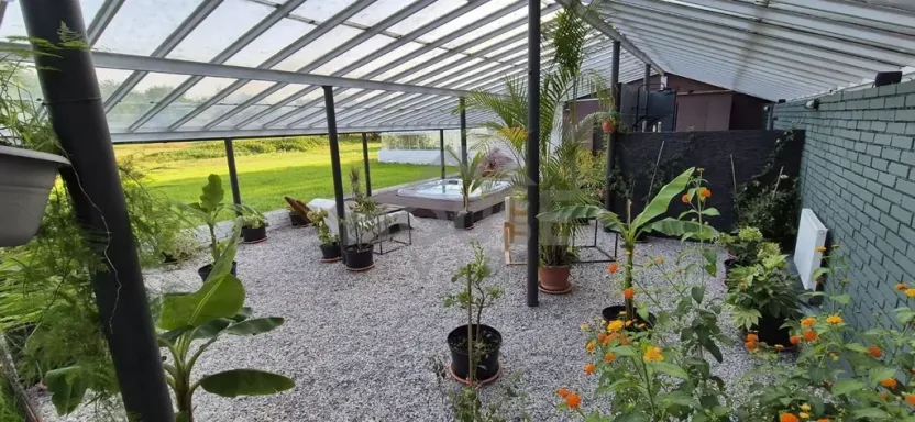 Prodej rodinného domu, Velvary, 240 m2
