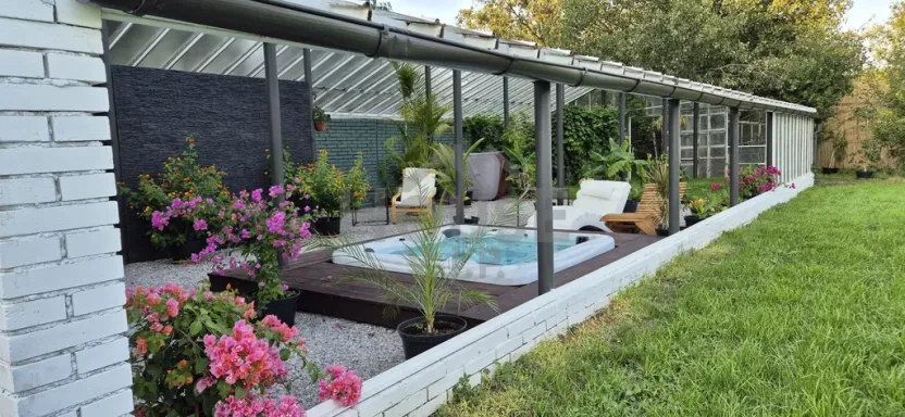 Prodej rodinného domu, Velvary, 240 m2