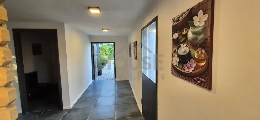 Prodej rodinného domu, Velvary, 240 m2