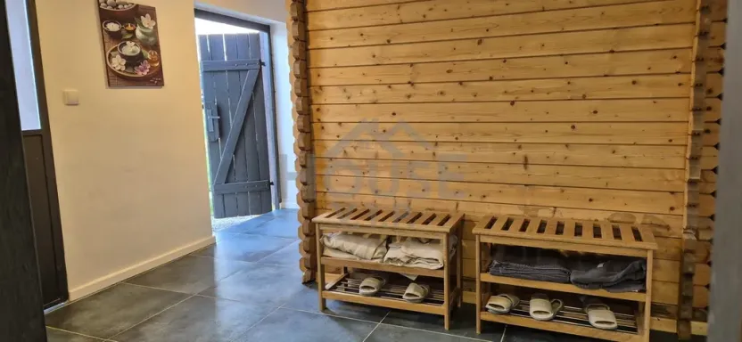 Prodej rodinného domu, Velvary, 240 m2