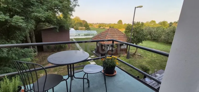 Prodej rodinného domu, Velvary, 240 m2