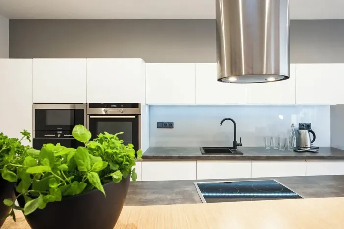 Prodej bytu 3+kk, Praha - Libeň, Primátorská, 117 m2
