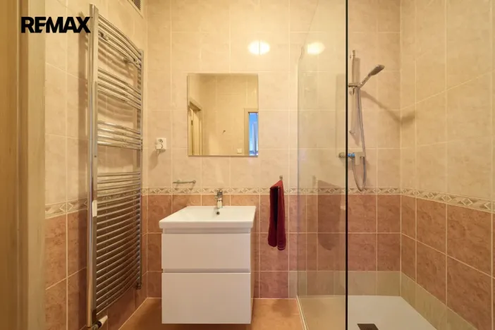 Prodej rodinného domu, Hradec Králové - Roudnička, Horní, 210 m2
