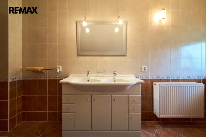 Prodej rodinného domu, Hradec Králové - Roudnička, Horní, 210 m2
