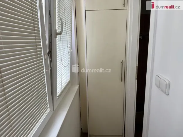 Prodej bytu 4+kk, Mariánské Lázně - Úšovice, Havlíčkova, 126 m2