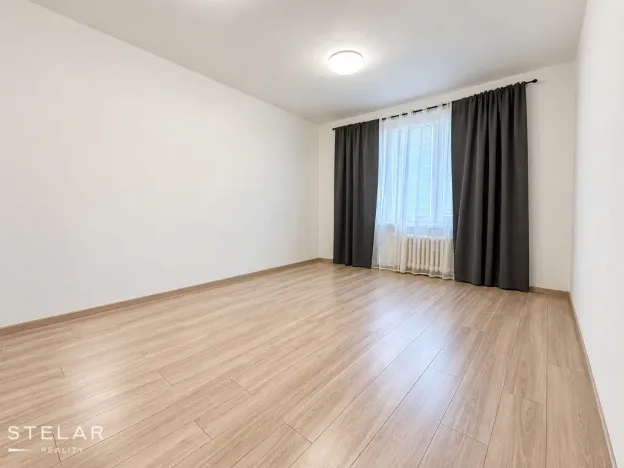 Pronájem bytu 1+1, Hlučín, 28. října, 31 m2