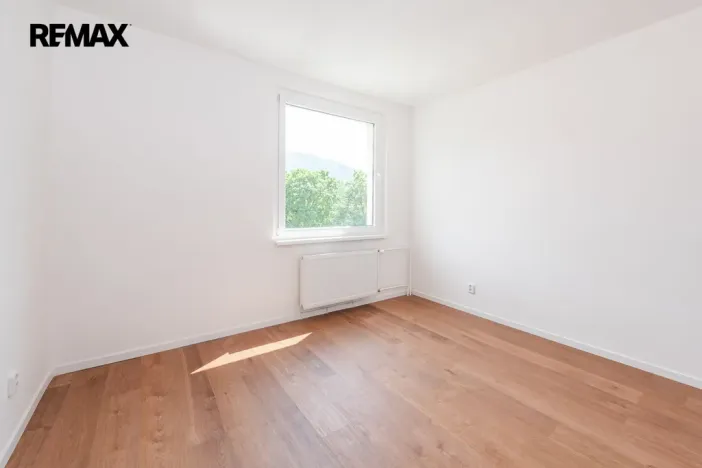 Pronájem bytu 3+1, Hejnice, Sídliště, 62 m2