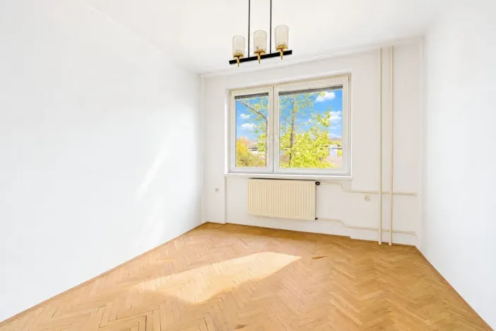 Prodej bytu 3+1, Bučovice, Slavkovská, 90 m2