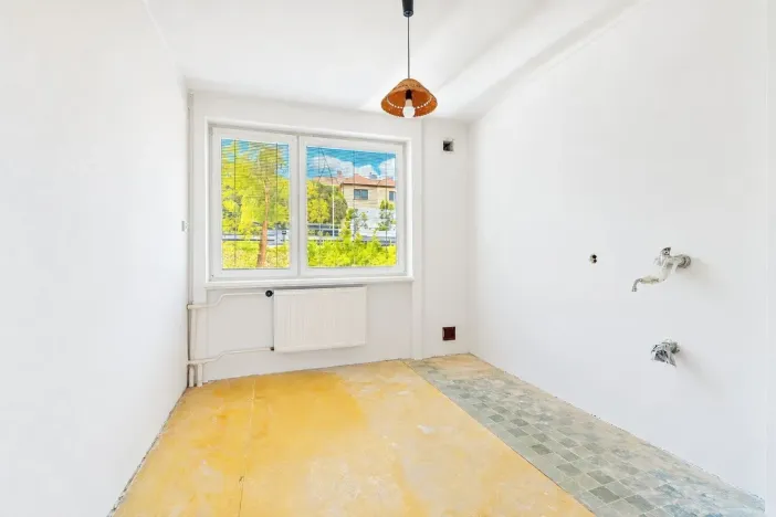 Prodej bytu 3+1, Bučovice, Slavkovská, 90 m2