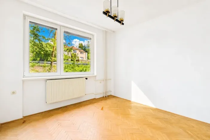 Prodej bytu 3+1, Bučovice, Slavkovská, 90 m2