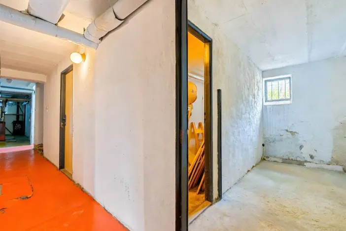 Prodej bytu 3+1, Bučovice, Slavkovská, 90 m2