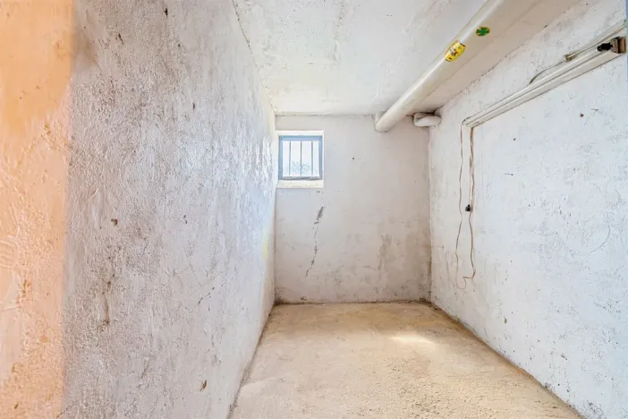 Prodej bytu 3+1, Bučovice, Slavkovská, 90 m2