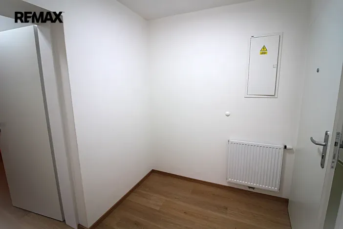Pronájem bytu 2+kk, Chrastava, náměstí 1. máje, 71 m2