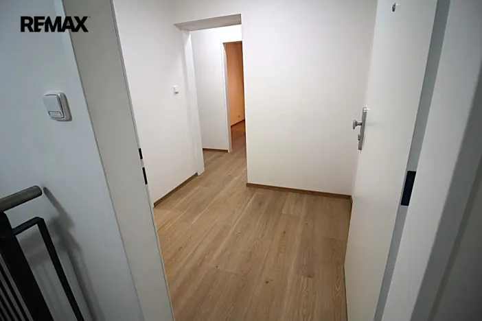 Pronájem bytu 2+kk, Chrastava, náměstí 1. máje, 71 m2