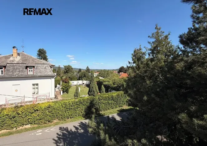 Prodej rodinného domu, Řevnice, Tyršova, 131 m2