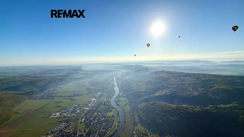 Prodej rodinného domu, Řevnice, Tyršova, 131 m2