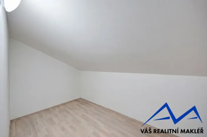 Prodej rodinného domu, Příbor, Kašnice, 140 m2