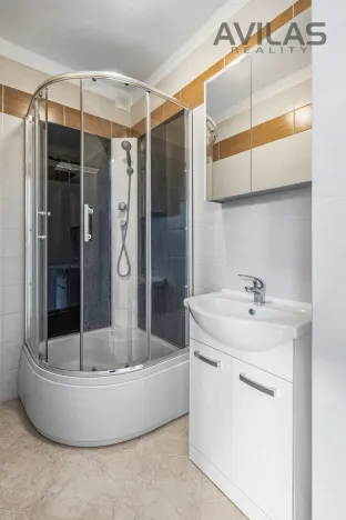 Prodej rodinného domu, Říčany, Kozinova, 300 m2