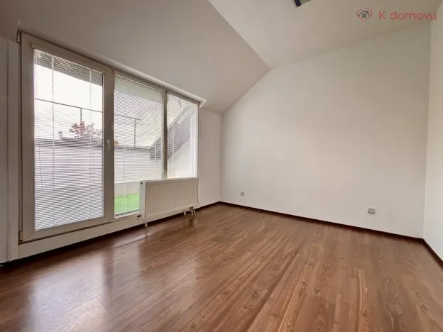 Prodej bytu 4+kk, Olomouc - Nová Ulice, Před lipami, 128 m2