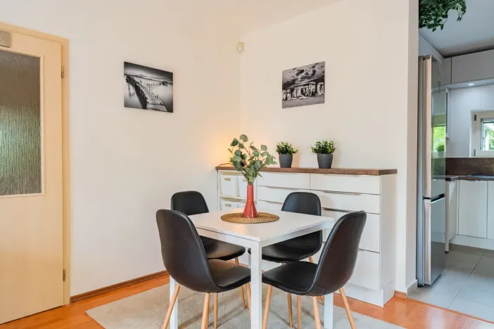 Prodej bytu 4+kk, Jinočany, Jiráskova, 93 m2