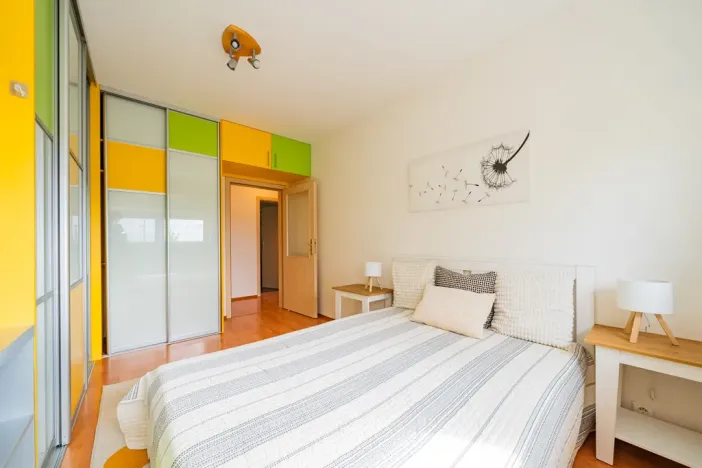 Prodej bytu 4+kk, Jinočany, Jiráskova, 93 m2