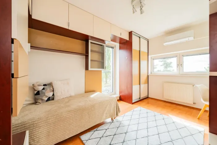 Prodej bytu 4+kk, Jinočany, Jiráskova, 93 m2