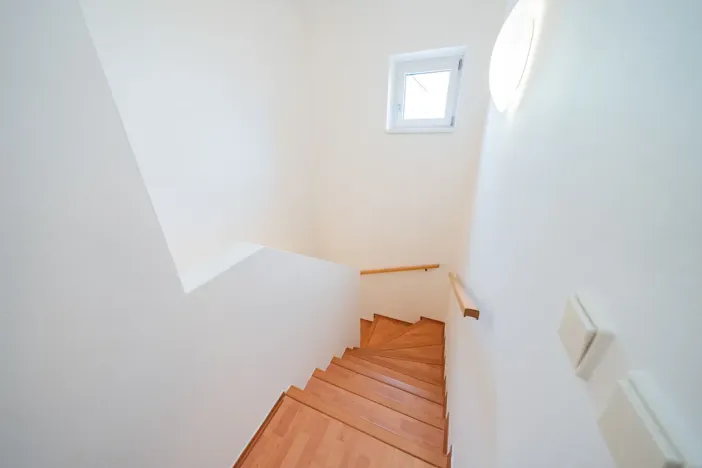 Prodej bytu 4+kk, Jinočany, Jiráskova, 93 m2