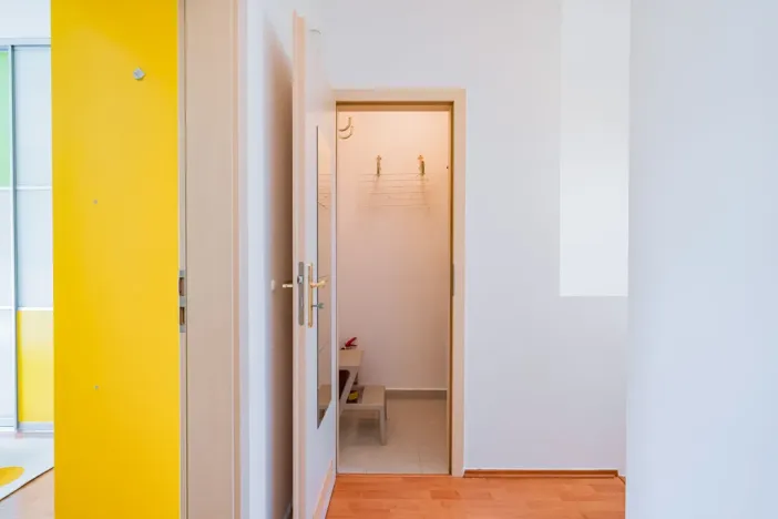 Prodej bytu 4+kk, Jinočany, Jiráskova, 93 m2