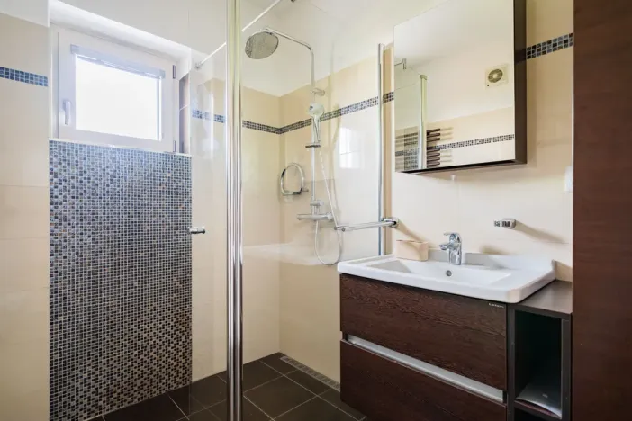 Prodej rodinného domu, Jinočany, Jiráskova, 93 m2