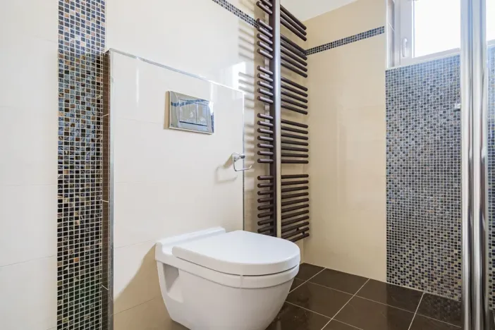 Prodej rodinného domu, Jinočany, Jiráskova, 93 m2