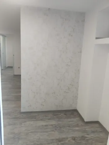 Pronájem bytu 2+kk, Olomouc, Jablonského, 35 m2