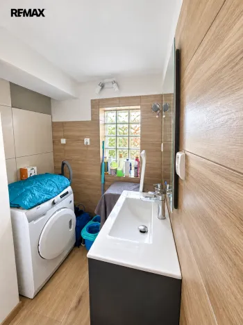 Prodej chaty, Stropešín, 48 m2