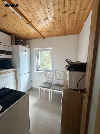 Prodej chaty, Stropešín, 48 m2