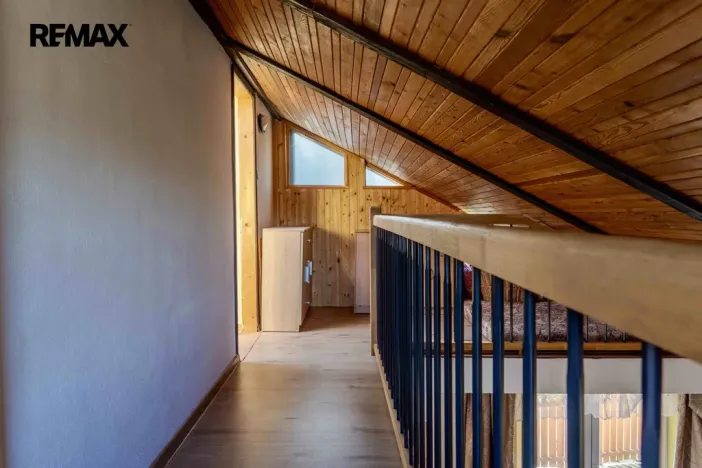 Prodej chaty, Stropešín, 48 m2