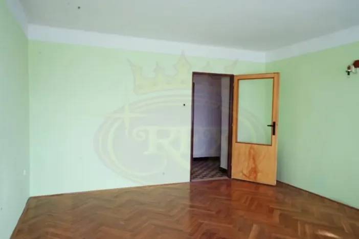 Pronájem bytu 3+1, Jaroměř - Pražské Předměstí, Pionýrská, 72 m2