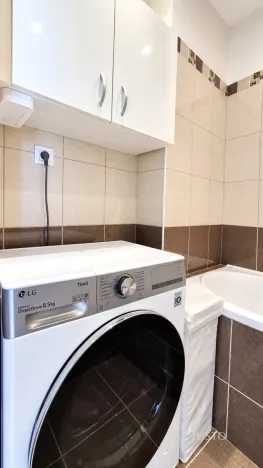 Prodej bytu 3+1, Písek - Budějovické Předměstí, Otakara Jeremiáše, 67 m2