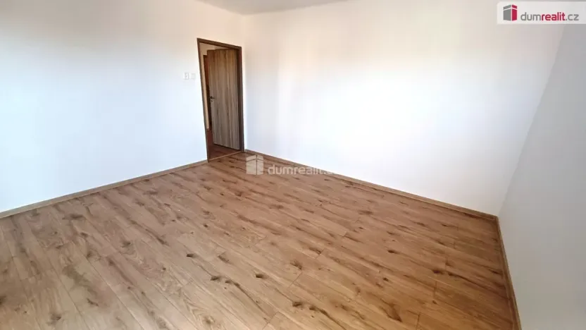 Prodej bytu 3+1, Ústí nad Labem - Střekov, Purkyňova, 78 m2